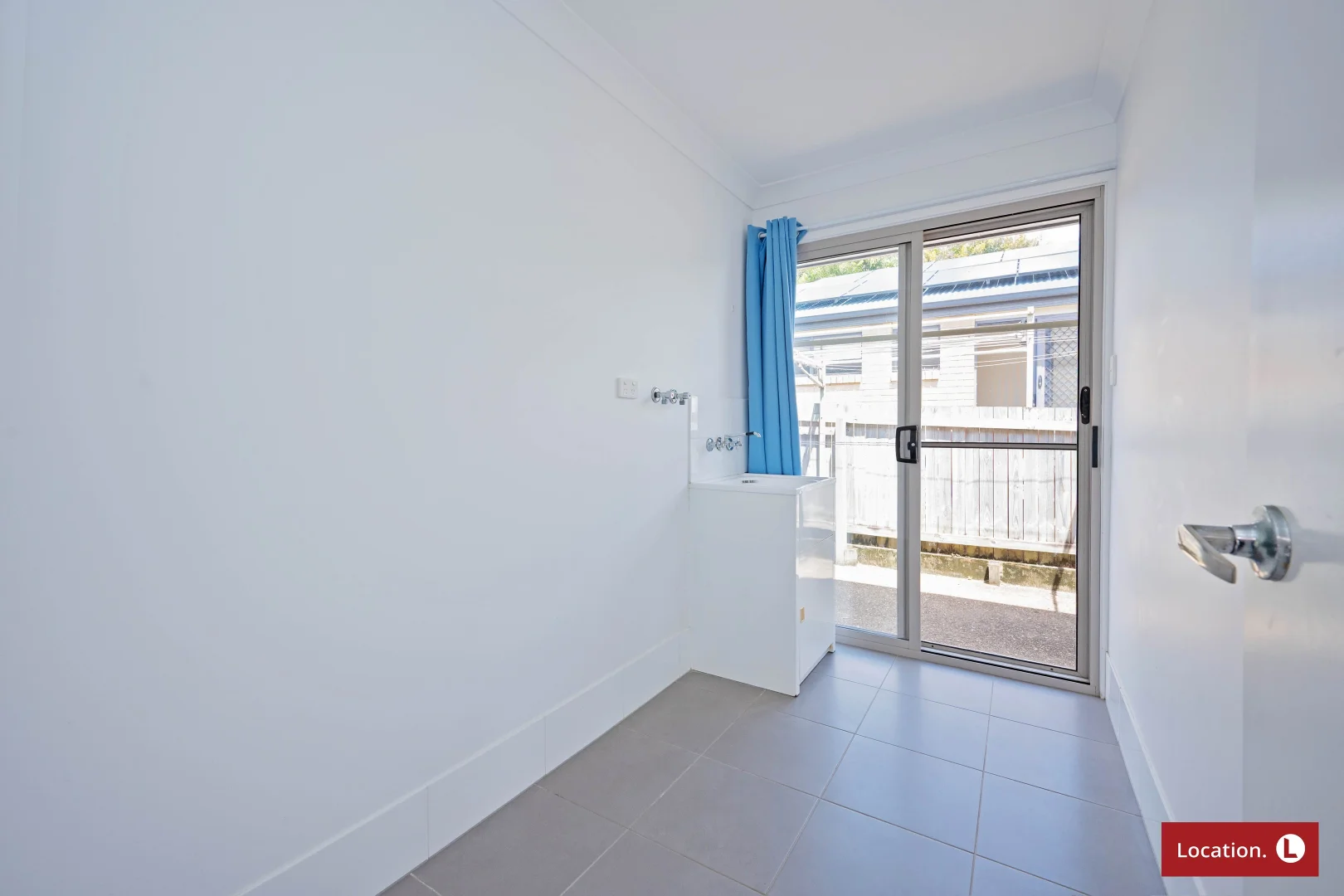 Additional image 20 of 8 Darby Street, Branyan QLD 4670