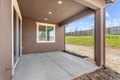 Additional image 27 of 2385 Briar Meadow Cir, Auburn, CA, 95603