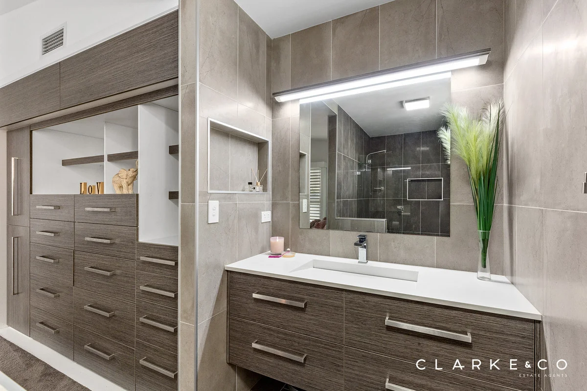 Additional image 24 of 6 Bangalore Place, Cameron Park NSW 2285