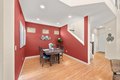 Additional image 13 of 7518 Quail Vista Ln, Citrus Heights, CA, 95610