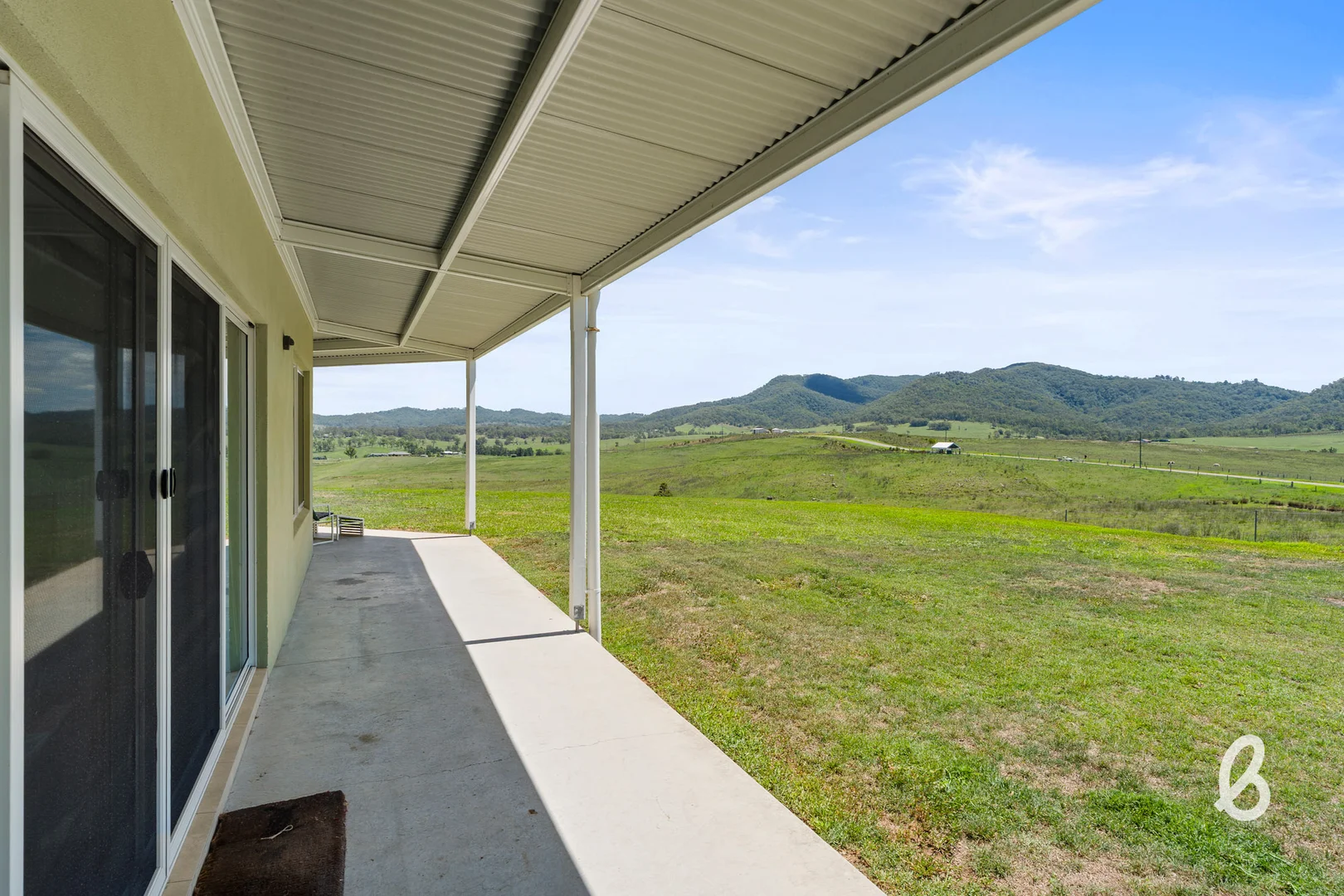 Additional image 72 of 88 Glenalister Road, Stanhope NSW 2335