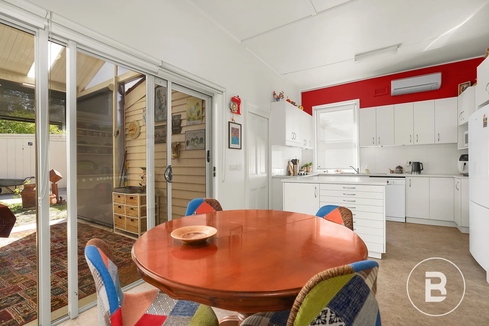 Additional image 4 of 6 Brougham Street, Soldiers Hill VIC 3350