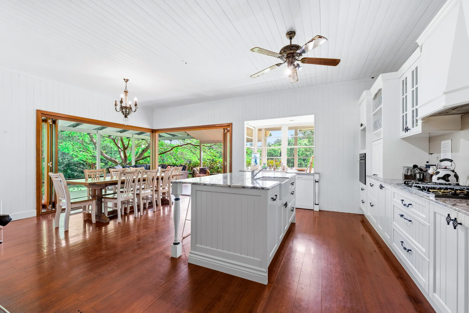 Additional image 8 of 466 Sarabah Road, Sarabah QLD 4275