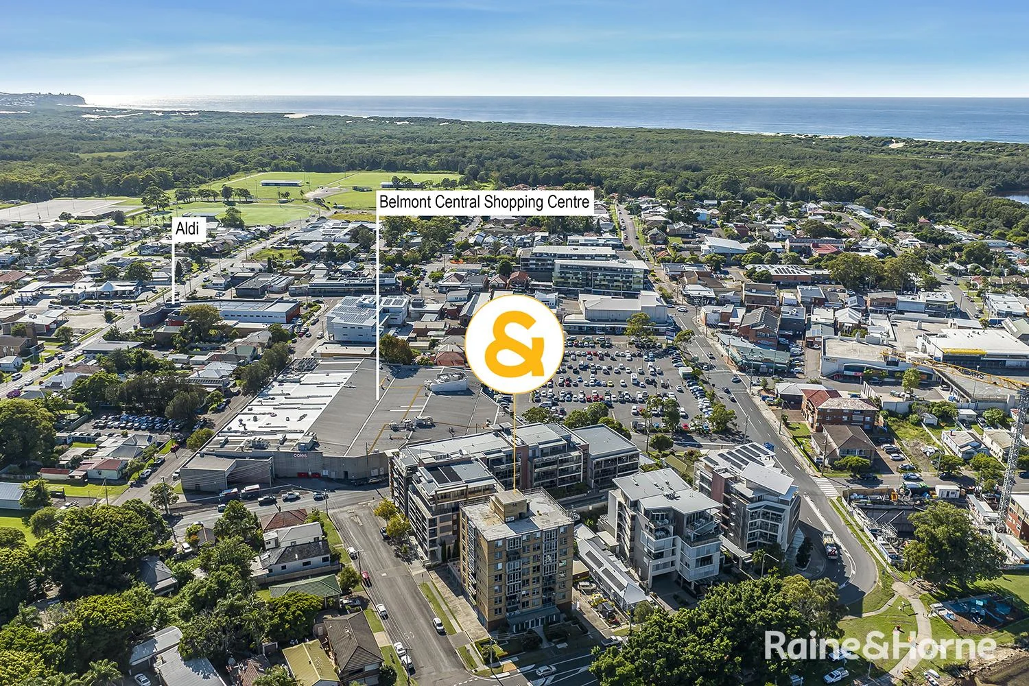 Additional image 15 of 15/46 Brooks Parade, Belmont NSW 2280