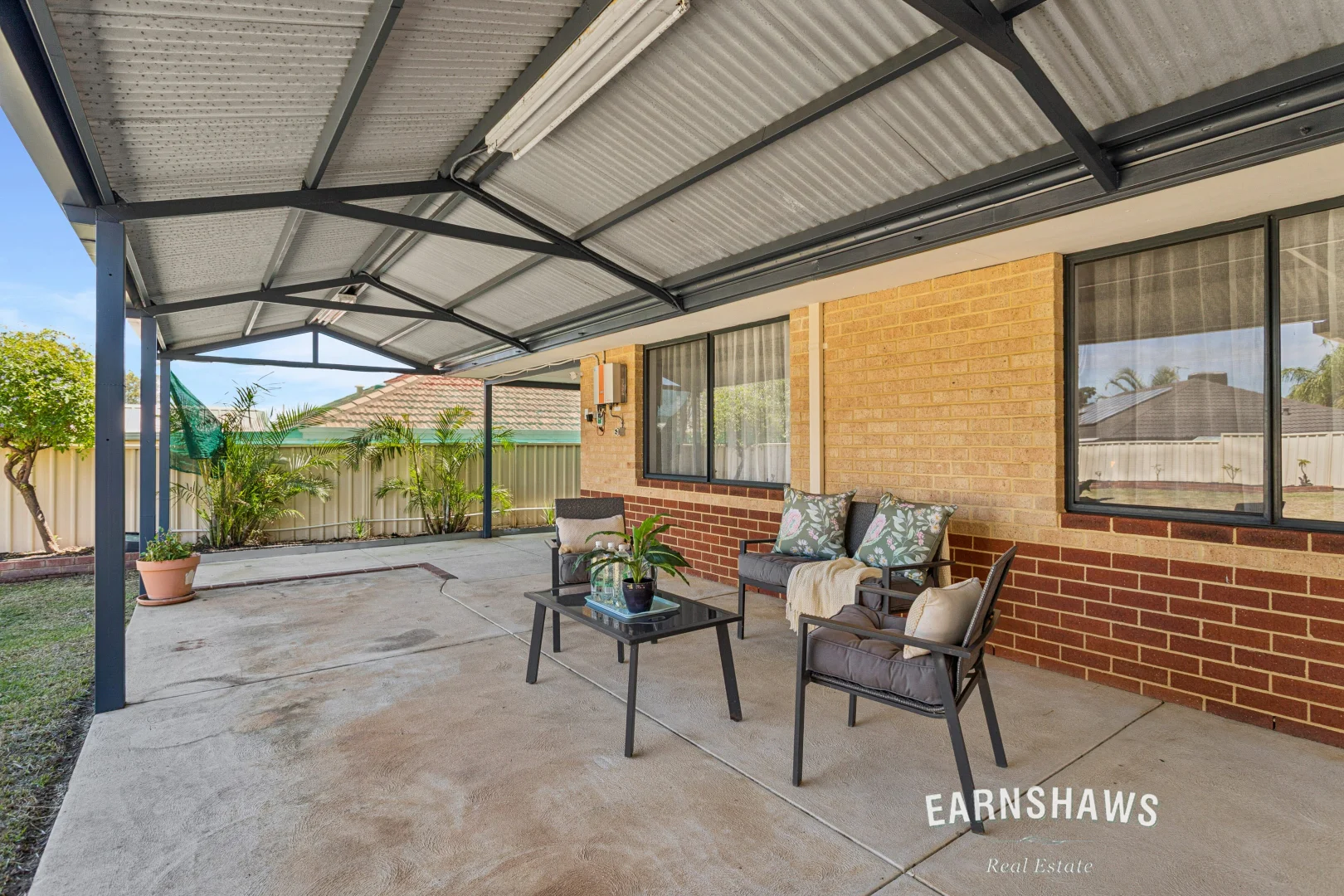 Additional image 23 of 45 Greenough Court, Jane Brook WA 6056