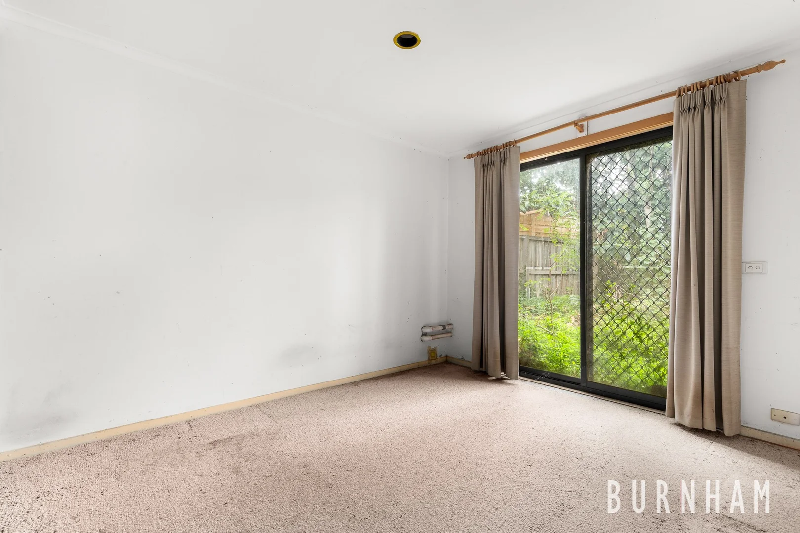 Additional image 7 of 12 Tanilba Street, Werribee VIC 3030