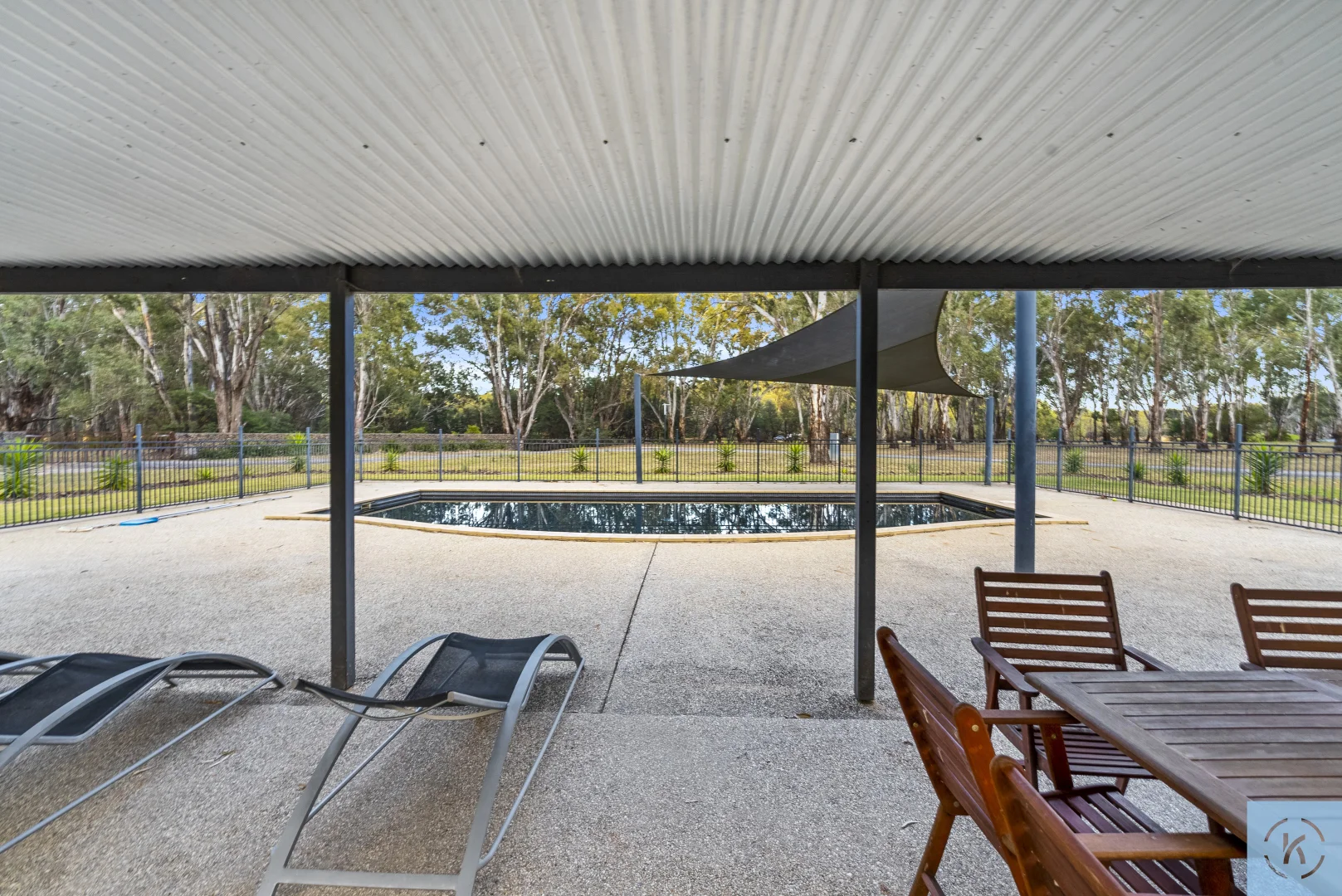 Additional image 9 of 15 Bushlands Road, Tocumwal NSW 2714