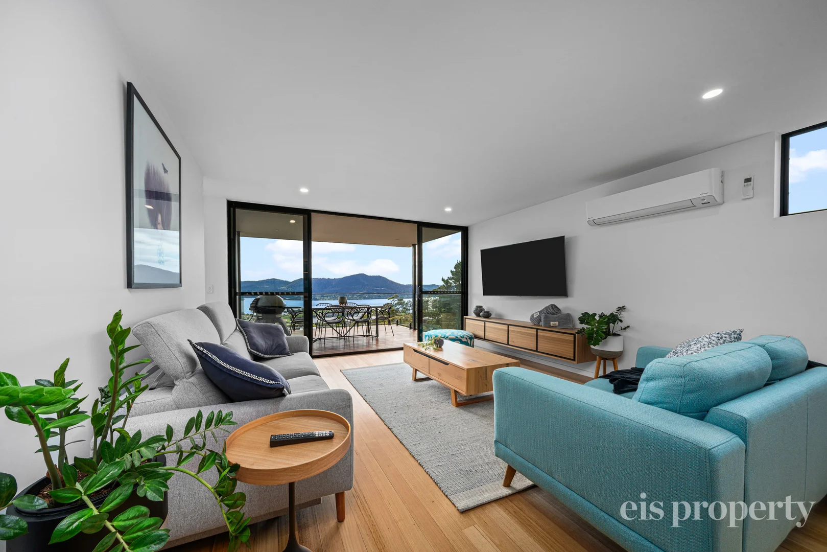 Additional image 7 of 1/28 Redlands Drive, Rosetta TAS 7010