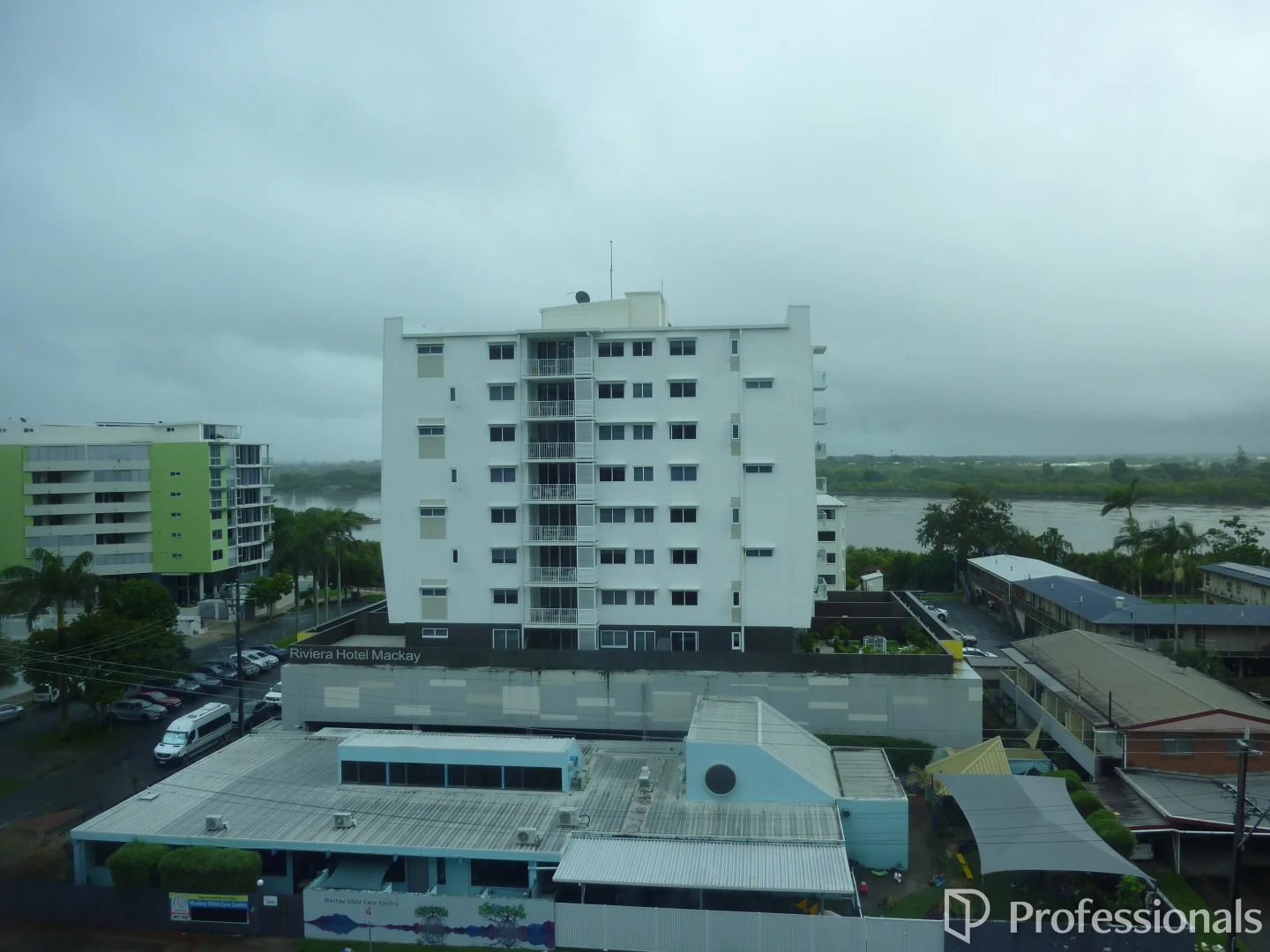 Additional image 15 of 606/55 River Street, Mackay QLD 4740