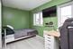 Additional image 4 of Bateson Drive, Leavesden, Watford