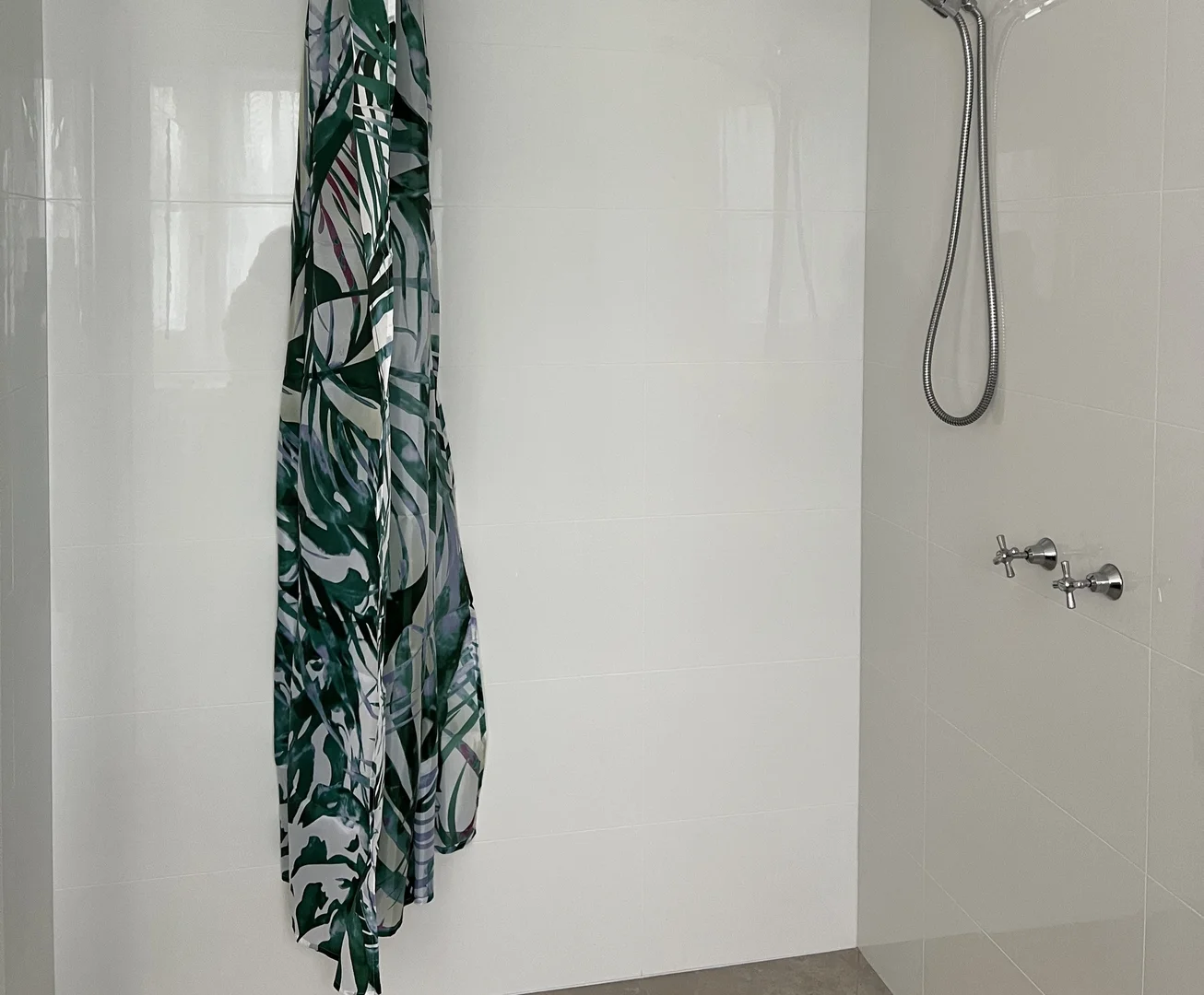 Additional image 8 of 3/178 Mirrabooka Road, Mallacoota VIC 3892