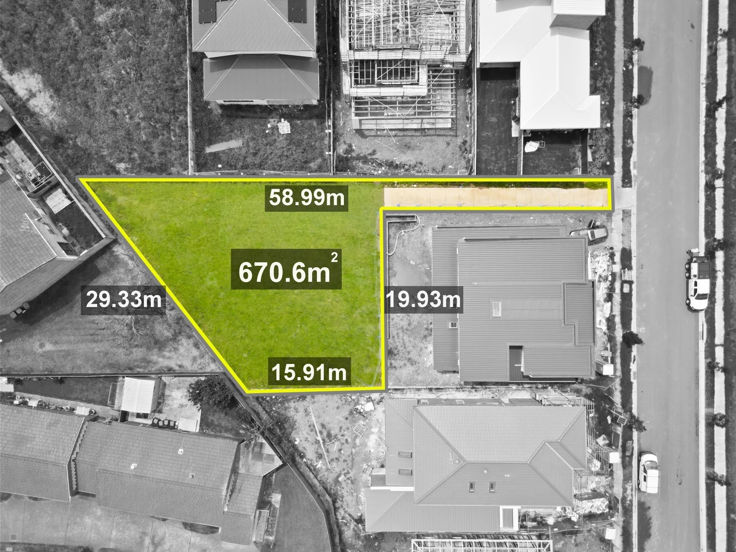 4 Chinnor Street, Ingleburn NSW 2565