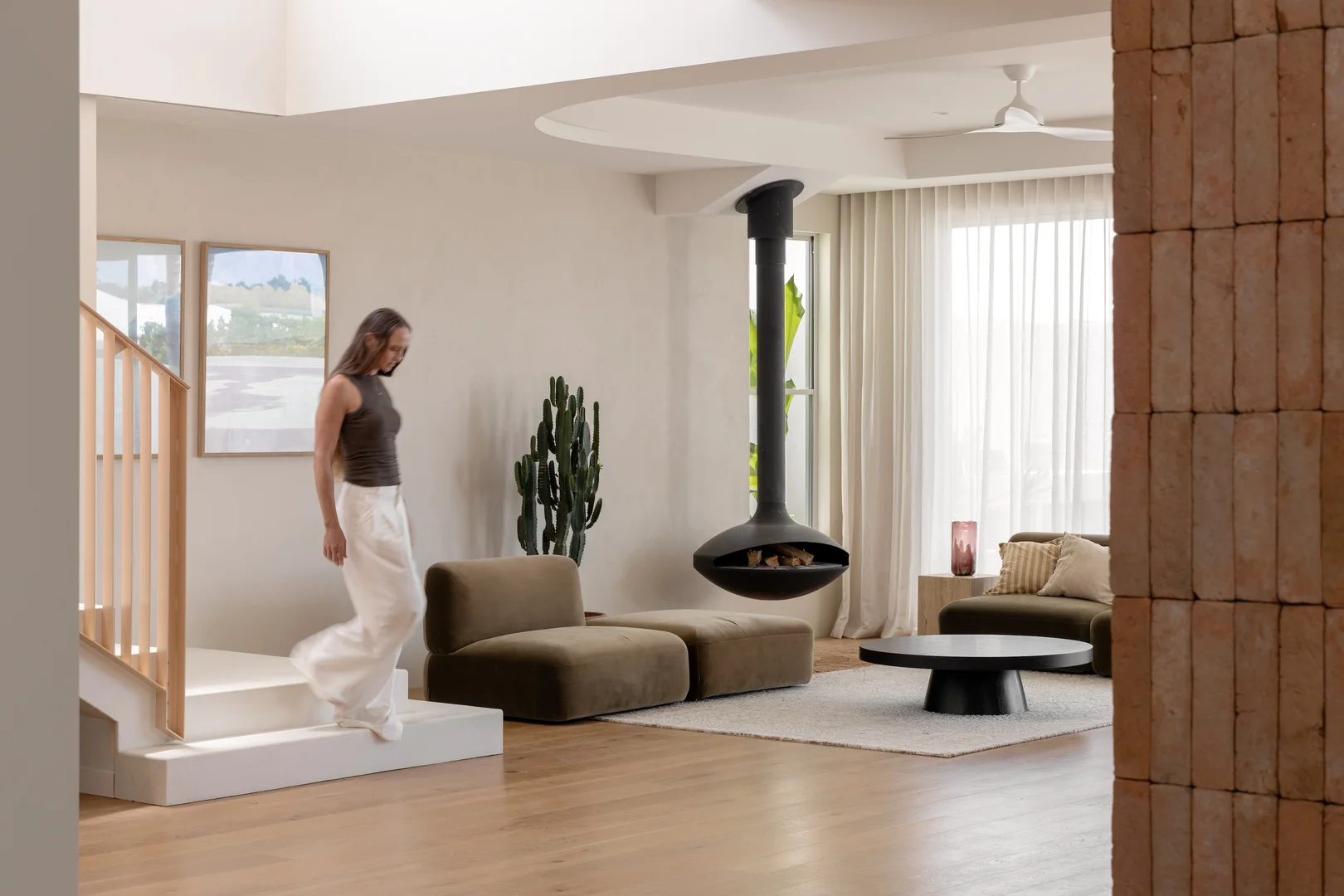 Additional image 8 of 8 Candlenut Street, Casuarina NSW 2487