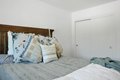 Additional image 32 of 3602 Portage Cir, Stockton, CA, 95219