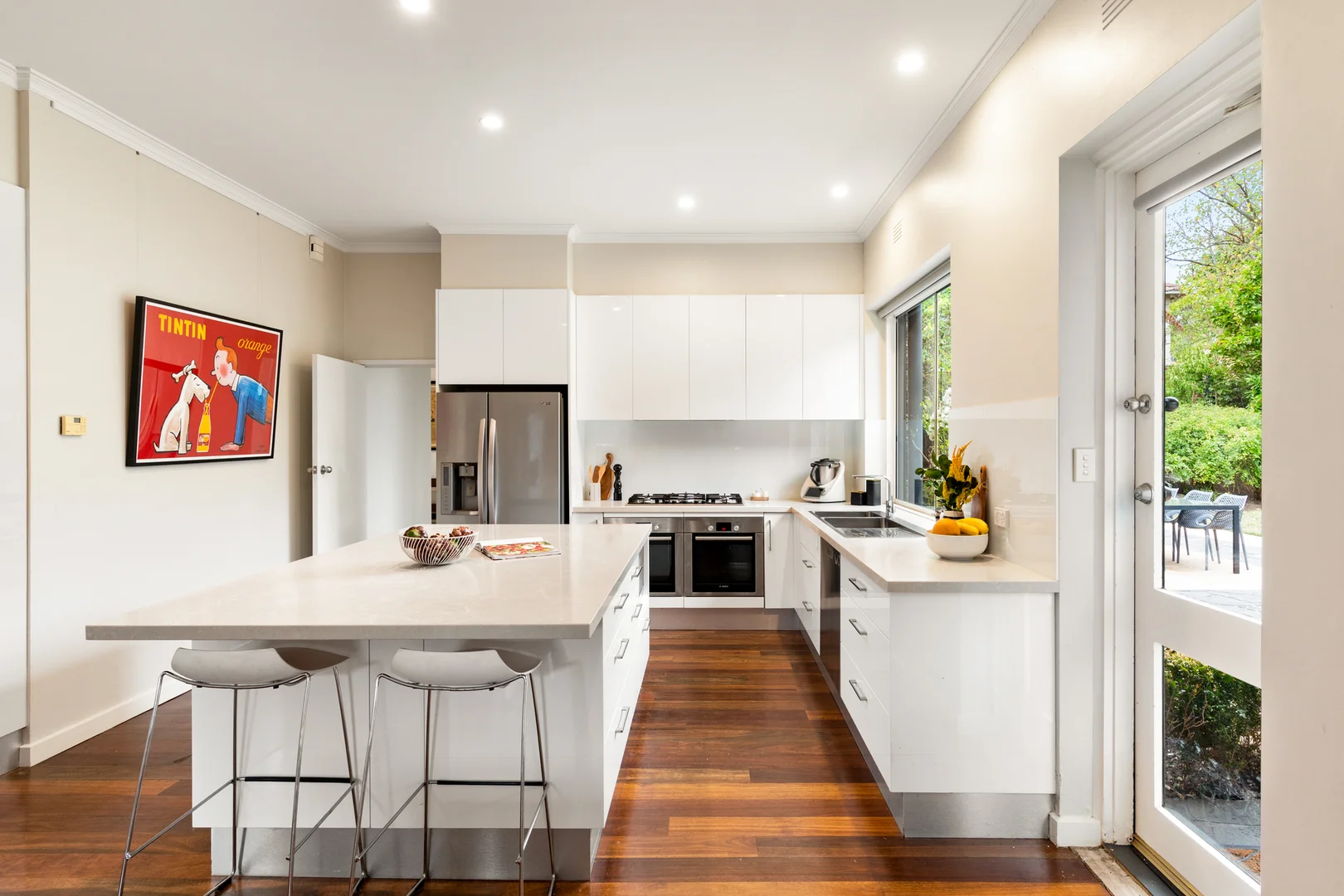 Additional image 3 of 58 Glyndon Road, Camberwell VIC 3124