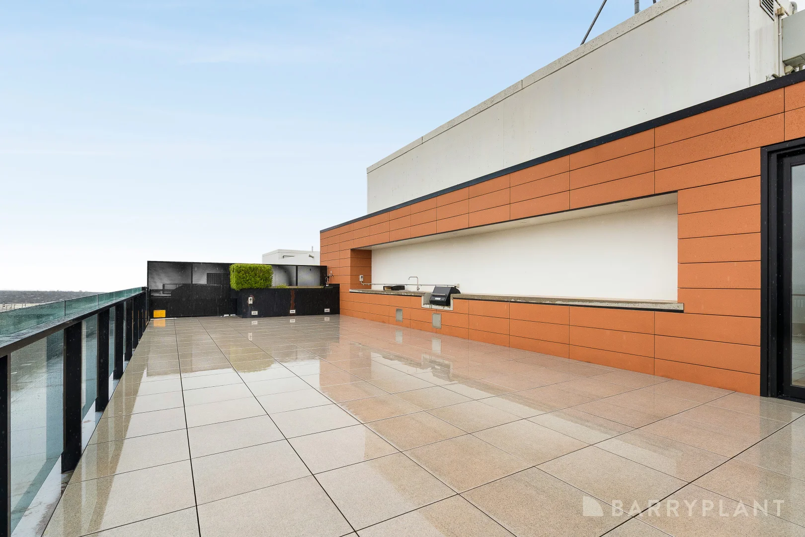 Additional image 11 of 901/642 Doncaster Road, Doncaster VIC 3108