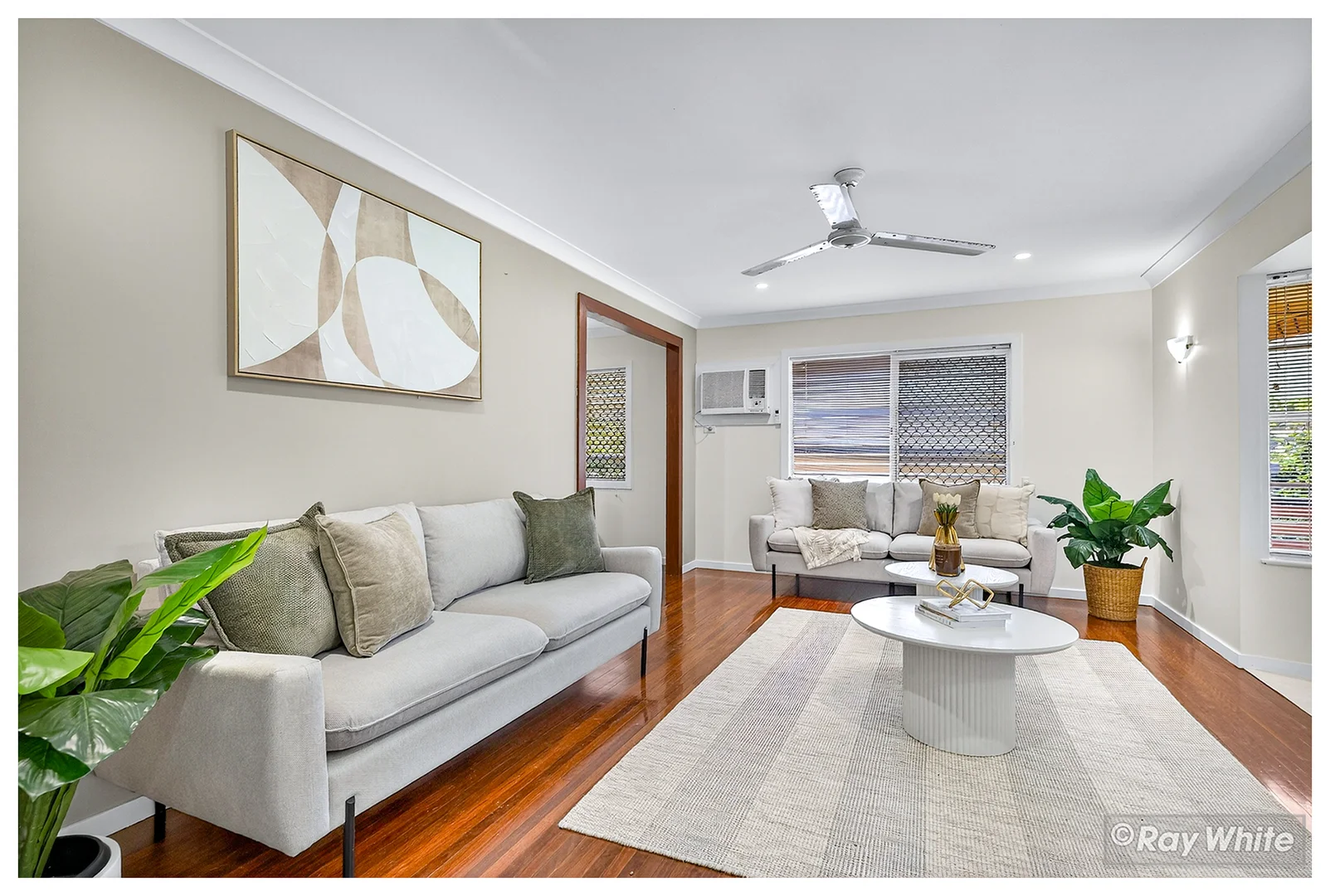 Additional image 7 of 357 Philp Avenue, Frenchville QLD 4701