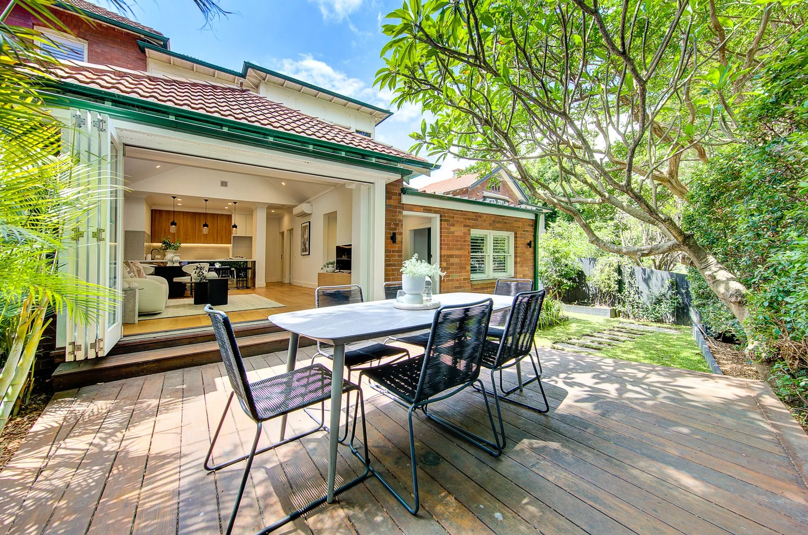 5/36 Rangers Road, Cremorne NSW 2090