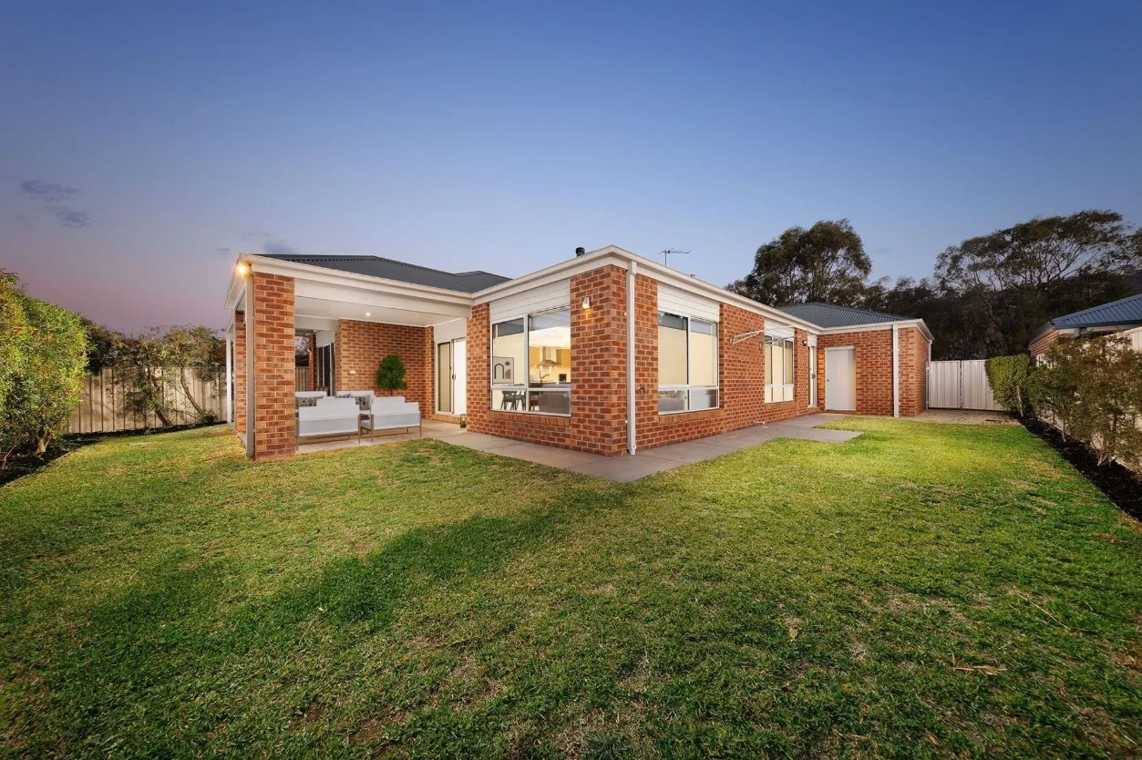 Additional image 18 of 36 Badcoe Avenue, Wodonga VIC 3690