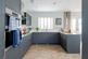 Additional image 6 of The Wayford - Plot 197 at The Atrium at Overstone, The Atrium at Overstone, Blaine Way NN3