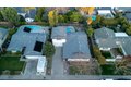 Additional image 27 of 1220 Sonoma Ave, Modesto, CA, 95355