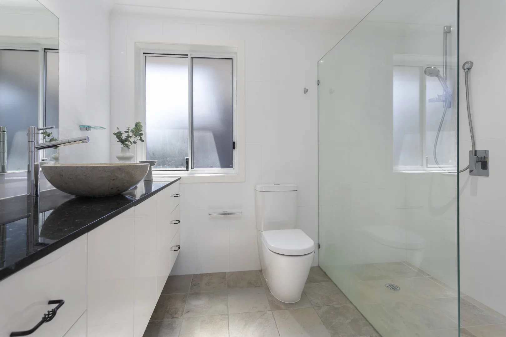 Additional image 10 of 5 Collingridge Way, Berowra NSW 2081