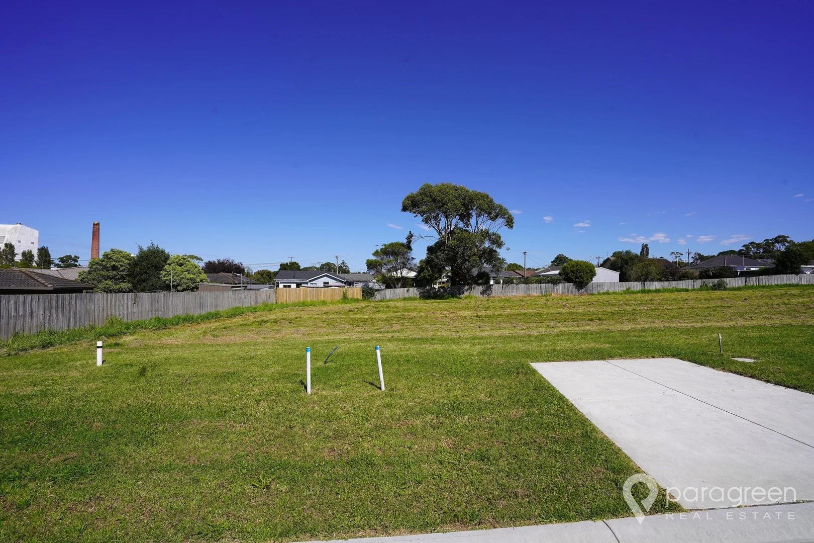 1 Summers Court, Toora VIC 3962