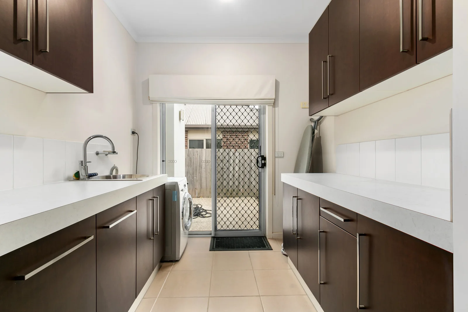 Additional image 19 of 5 Nicholson Place, Traralgon VIC 3844