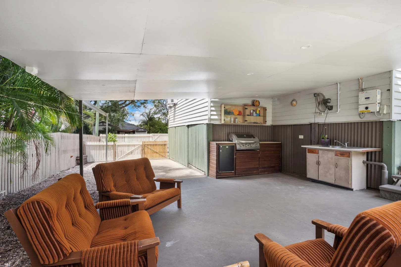 Additional image 13 of 3 Randall Street, Newtown QLD 4305