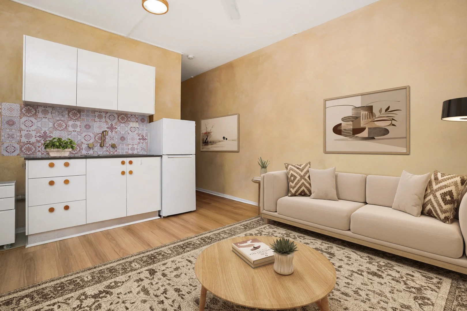 5/169 Dick Ward Drive, Nightcliff NT 0810