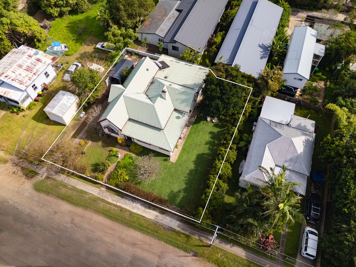 Additional image 21 of 93 Station Street, Mullumbimby NSW 2482