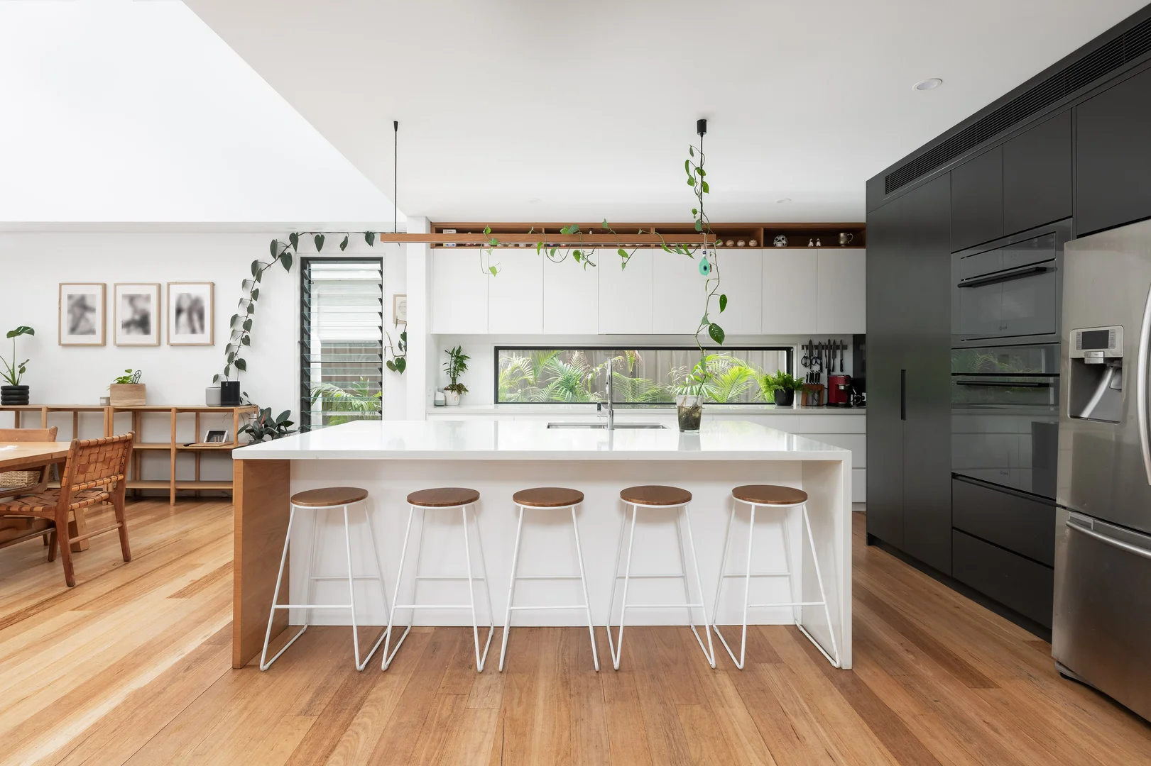 Additional image 5 of 170 National Avenue, Loftus NSW 2232