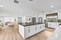 Additional image 22 of 23245 Gonzales Dr, Woodland Hills, CA, 91367