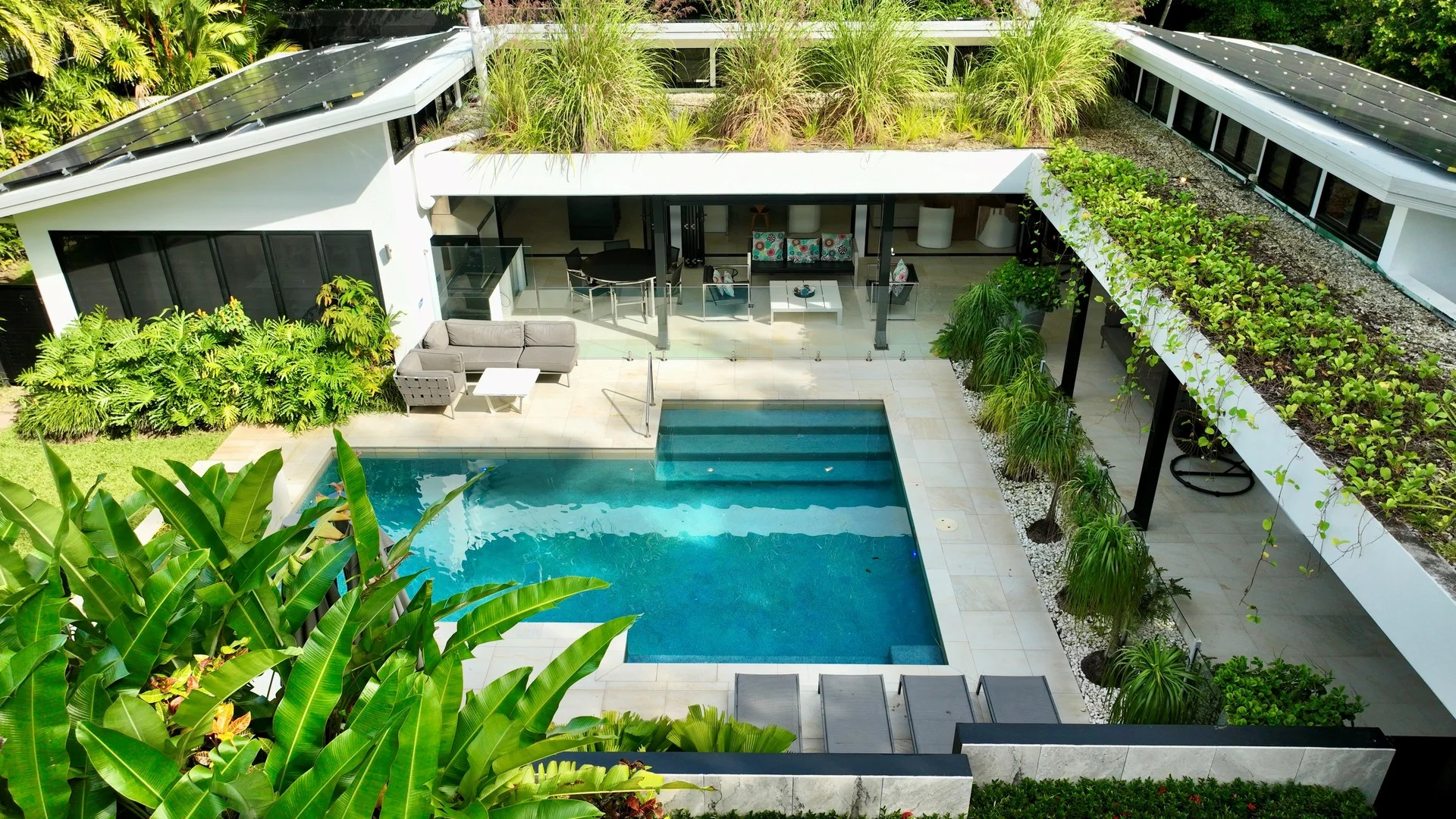 Additional image 5 of 41 Beachfront Mirage Dr, Port Douglas QLD 4877