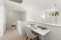 Additional image 22 of 1237 Kondos Ave, Sacramento, CA, 95814