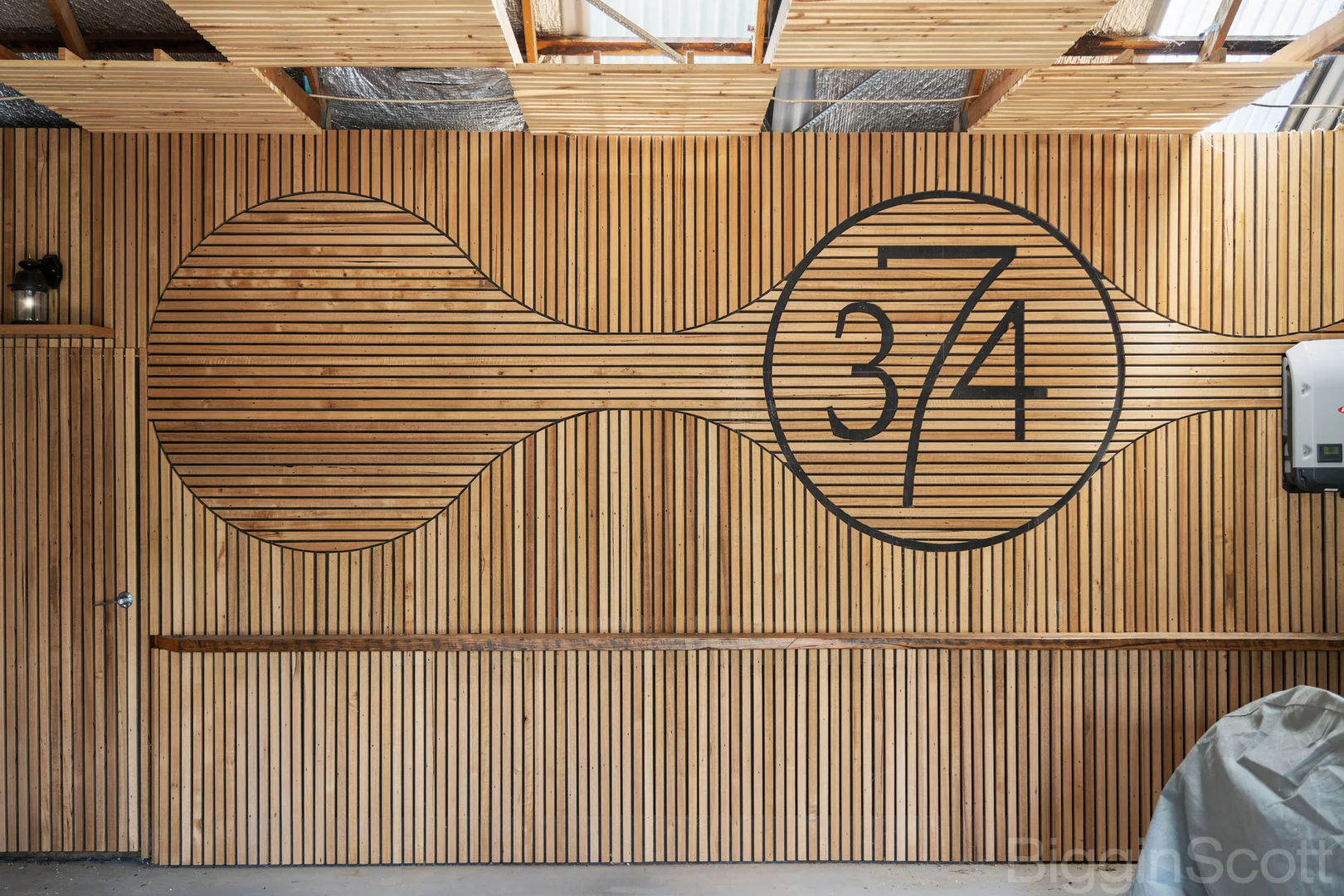 Additional image 24 of 374 Daylesford-Trentham Road, Musk VIC 3461