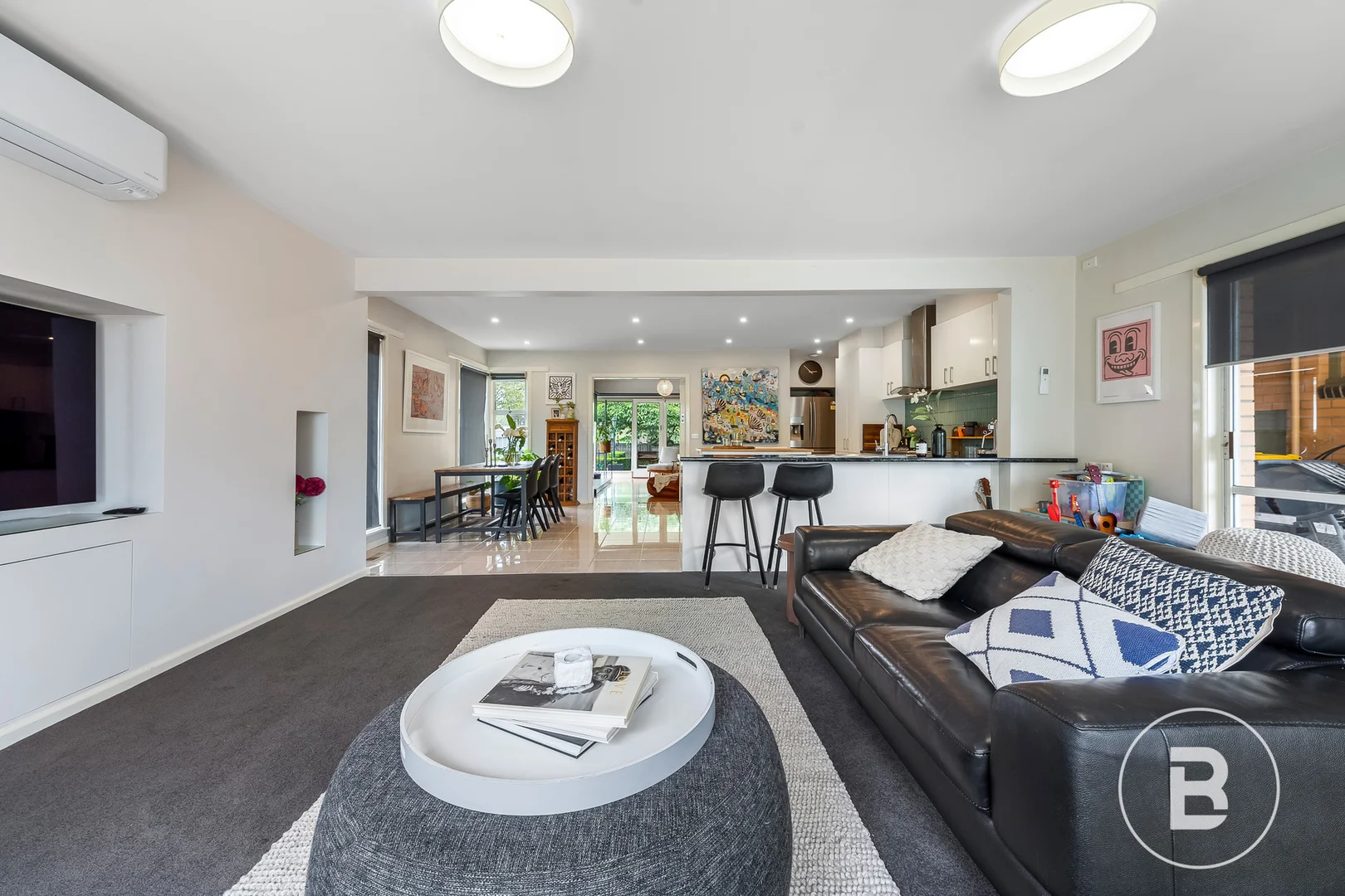 Additional image 9 of 417 Skipton Street, Redan VIC 3350