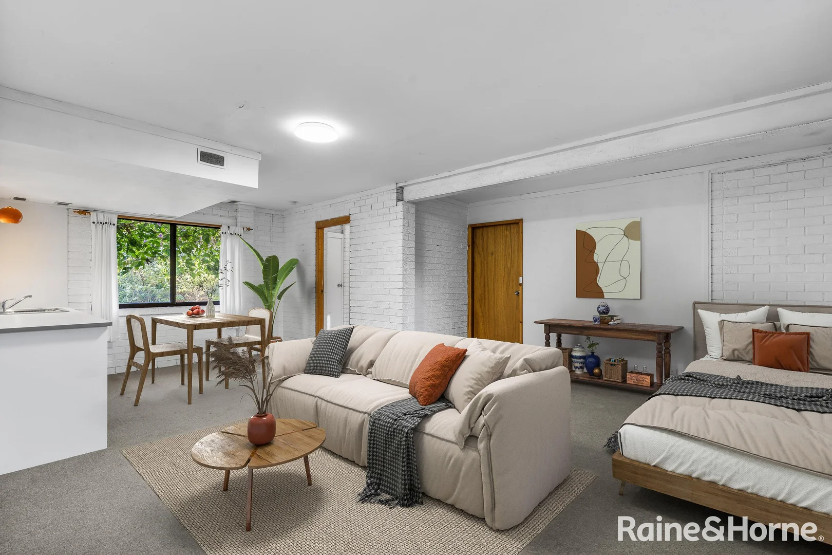 Additional image 7 of 3 Faust Close, Mollymook Beach NSW 2539