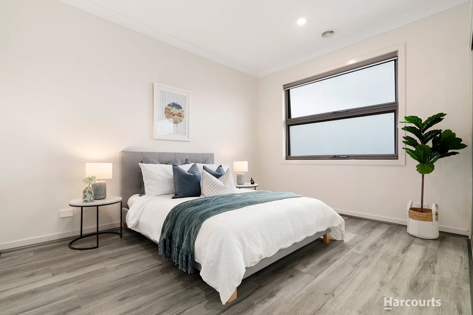 Additional image 8 of 3C Anne Road, Knoxfield VIC 3180