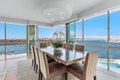 Additional image 50 of 1820 Avenida Del Mundo Unit 1507, Coronado, CA, 92118