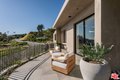 Additional image 4 of 1205 Las Lomas Pl, Pacific Palisades, CA, 90272