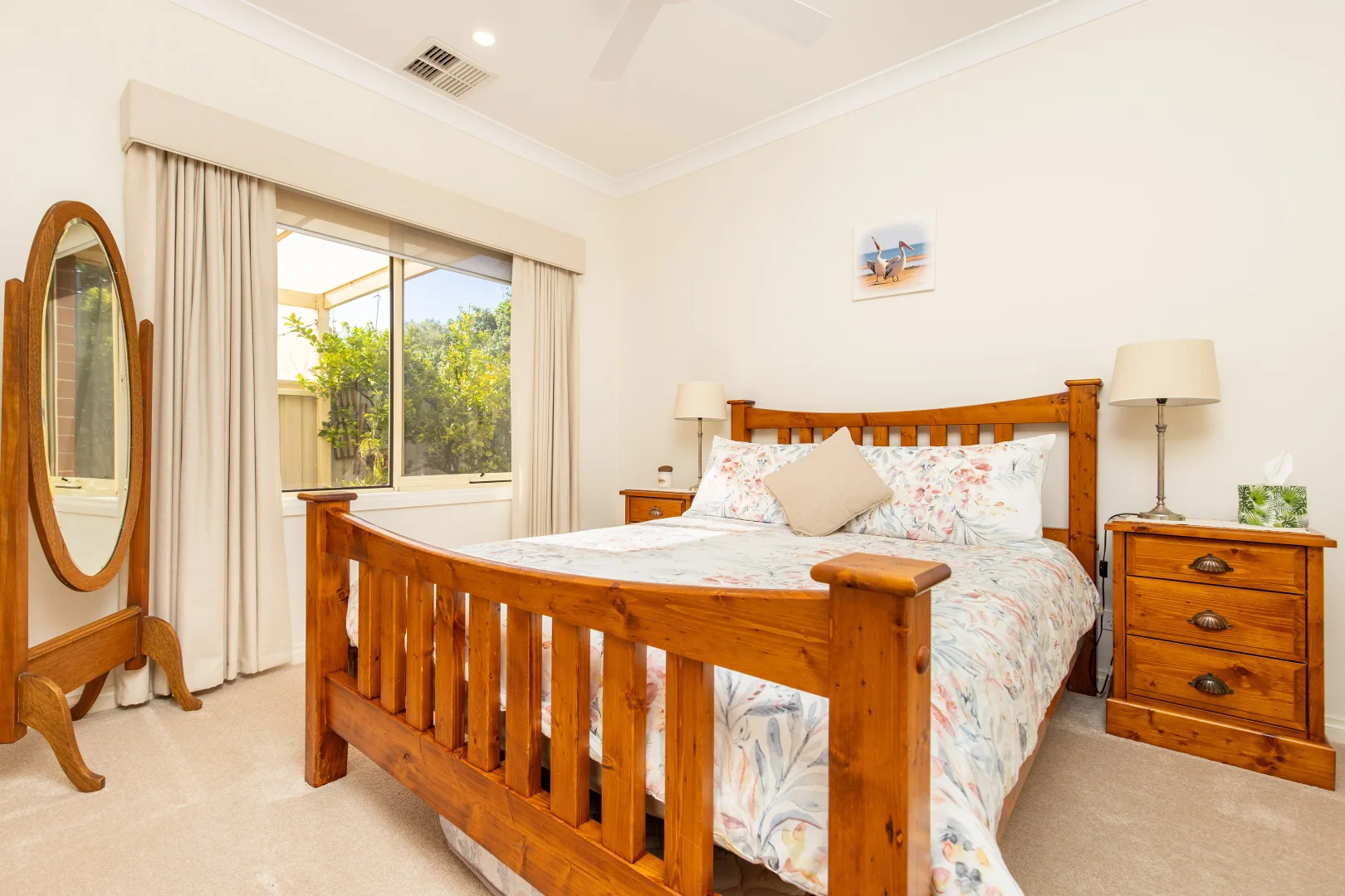 Additional image 15 of 32 Anthony Street, Mildura VIC 3500