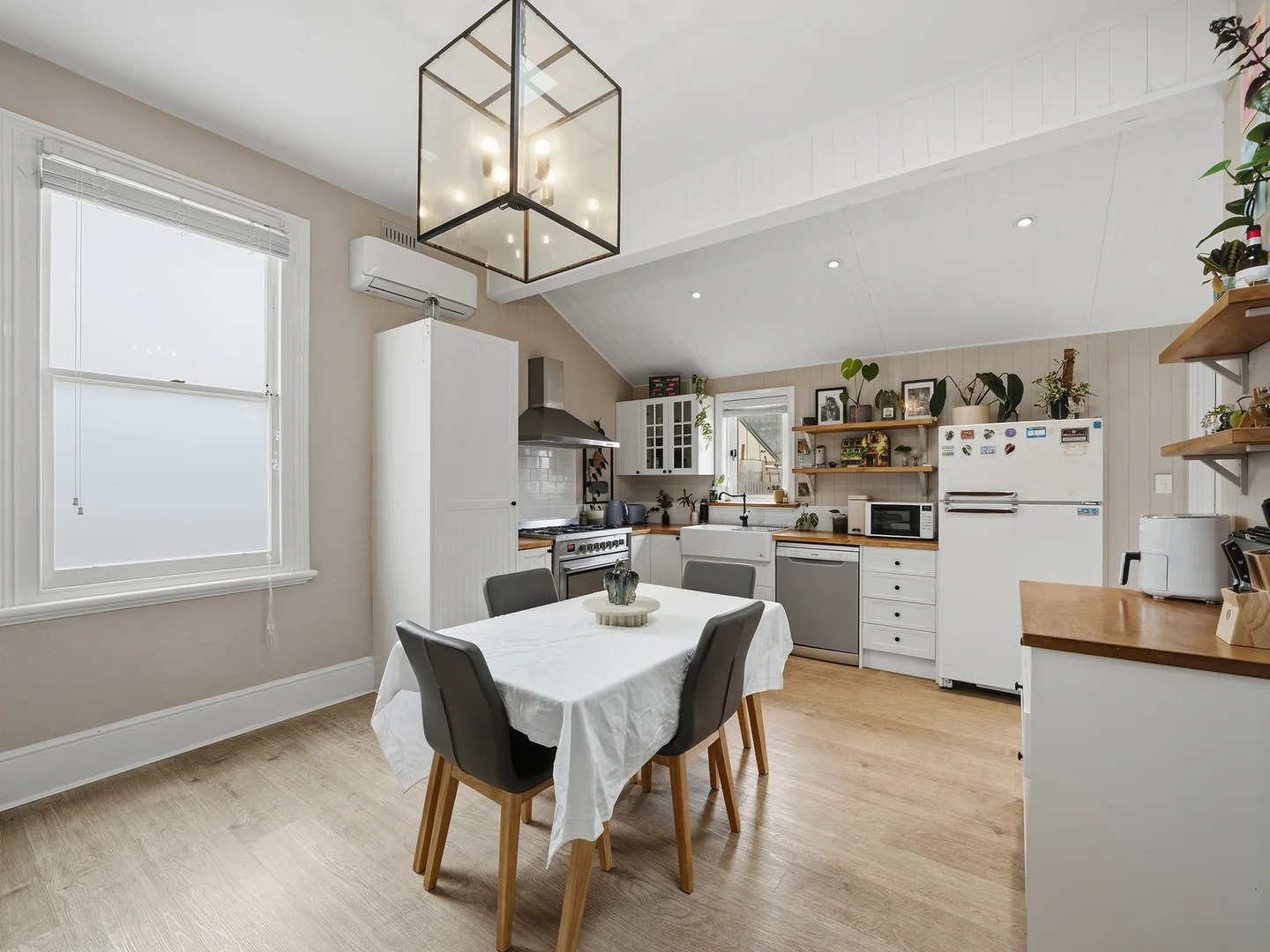 Additional image 9 of 1/16 Regina Street, Glenorchy TAS 7010