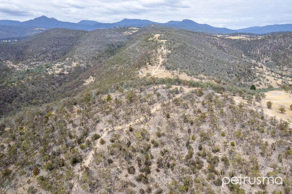 Additional image 23 of 1327A Lyell Highway, Sorell Creek TAS 7140