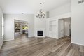 Additional image 10 of 4060 Ironwood Dr, El Dorado Hills, CA, 95762