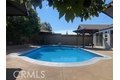 Additional image 34 of 1426 E Tam O Shanter St, Ontario, CA, 91761