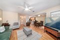Additional image 7 of 4112 Alex Ln, Carmichael, CA, 95608