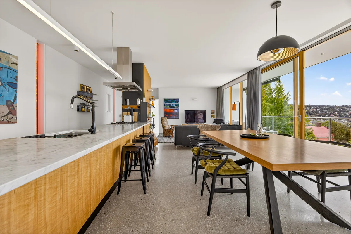 Additional image 5 of 10 James Street, Launceston TAS 7250