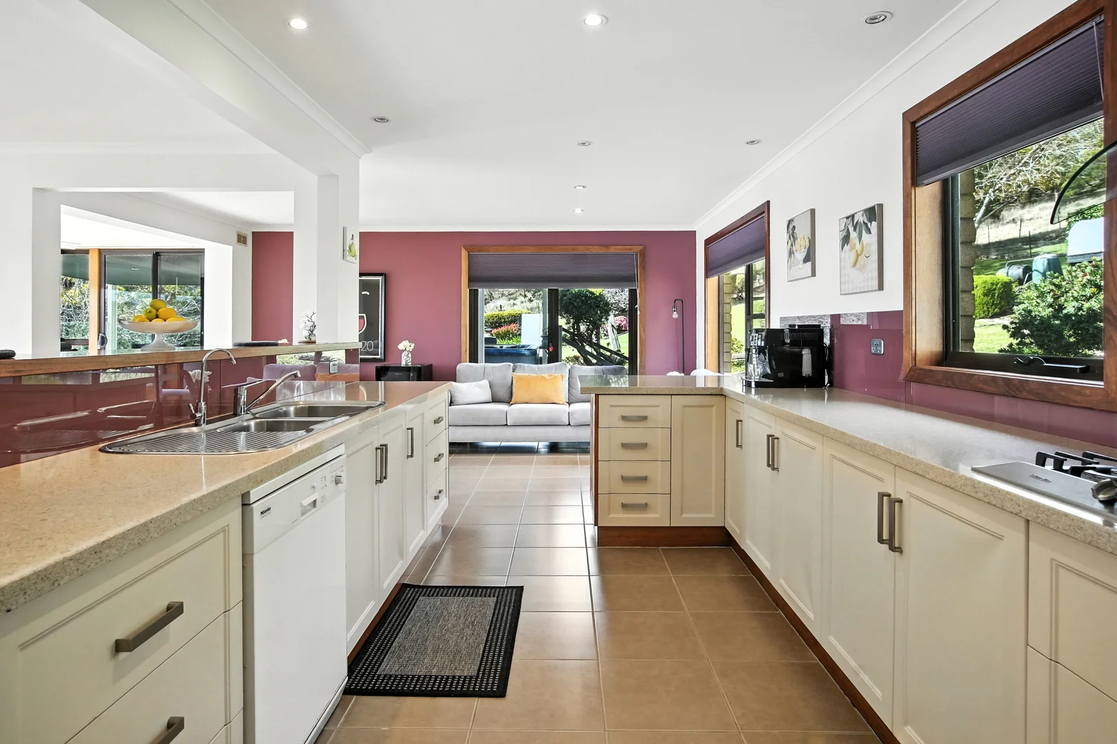 Additional image 3 of 56 Bradys Lookout Road, Rosevears TAS 7277