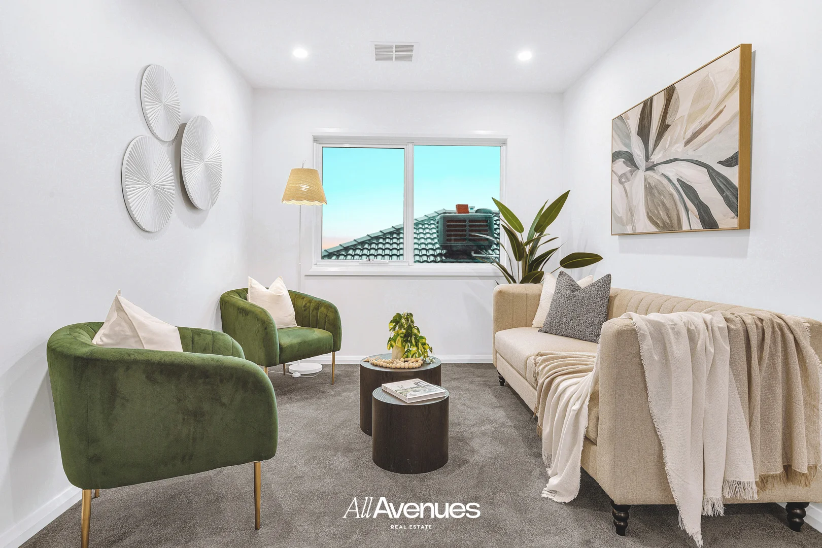 Additional image 11 of 23 Tyrian Drive, Clyde VIC 3978